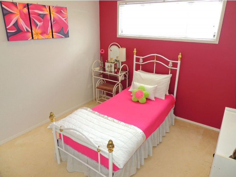 66 Cremorne Drive, Tannum Sands QLD 4680