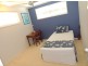 66 Cremorne Drive, Tannum Sands QLD 4680