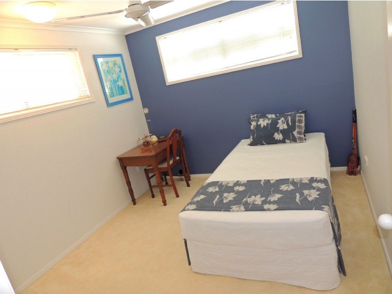 66 Cremorne Drive, Tannum Sands QLD 4680