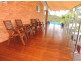 66 Cremorne Drive, Tannum Sands QLD 4680