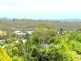 66 Cremorne Drive, Tannum Sands QLD 4680
