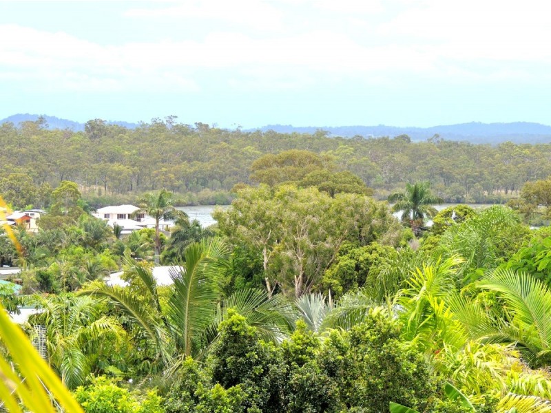 66 Cremorne Drive, Tannum Sands QLD 4680