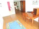 66 Cremorne Drive, Tannum Sands QLD 4680