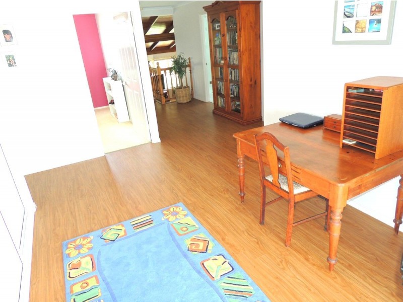 66 Cremorne Drive, Tannum Sands QLD 4680