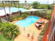 66 Cremorne Drive, Tannum Sands QLD 4680