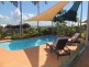 66 Cremorne Drive, Tannum Sands QLD 4680
