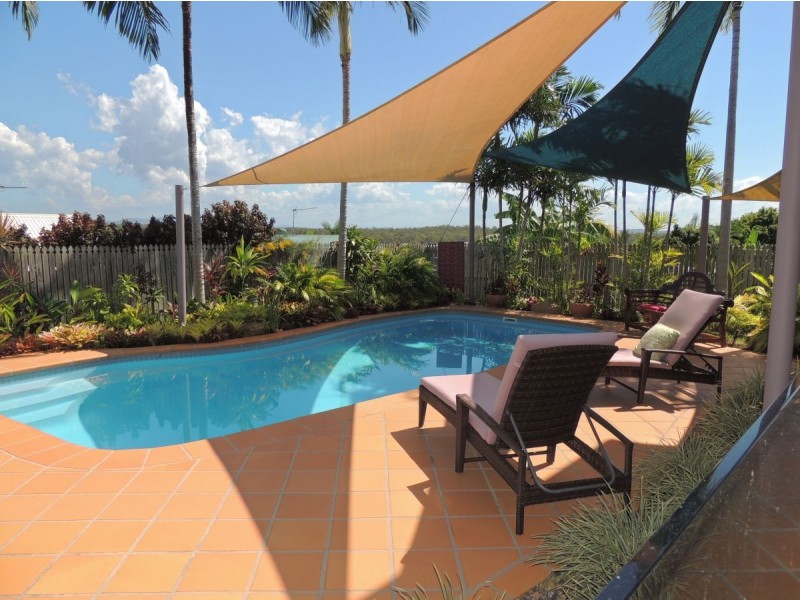 66 Cremorne Drive, Tannum Sands QLD 4680