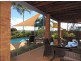 66 Cremorne Drive, Tannum Sands QLD 4680