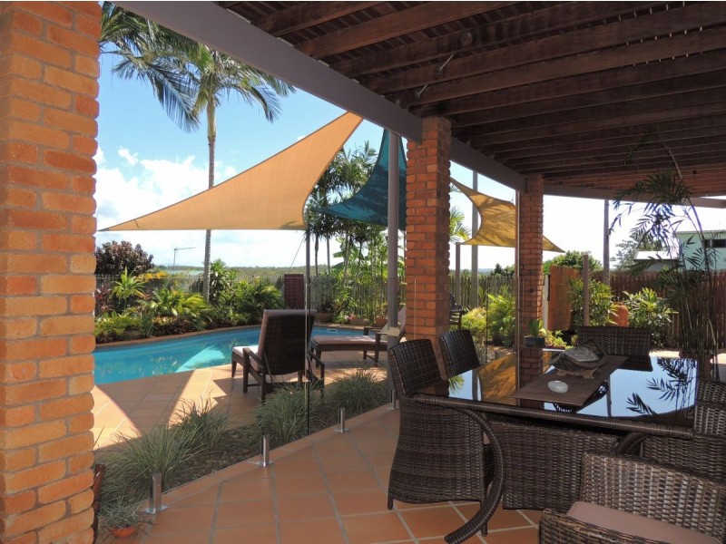 66 Cremorne Drive, Tannum Sands QLD 4680