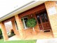 66 Cremorne Drive, Tannum Sands QLD 4680