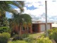 66 Cremorne Drive, Tannum Sands QLD 4680