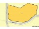 Lot 3 Crn. Koowin Dve and Weegool Rd, Kirkwood QLD 4680
