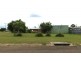 2 Scoines Street, Turkey Beach QLD 4678