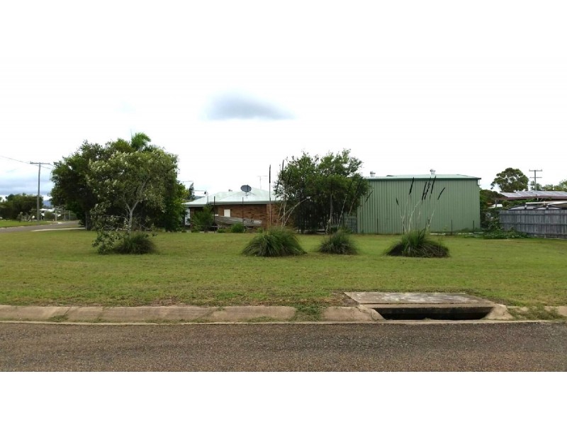 2 Scoines Street, Turkey Beach QLD 4678