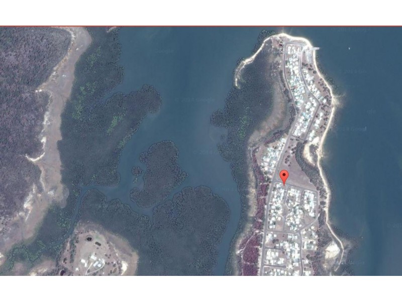 2 Scoines Street, Turkey Beach QLD 4678