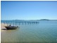 2 Scoines Street, Turkey Beach QLD 4678