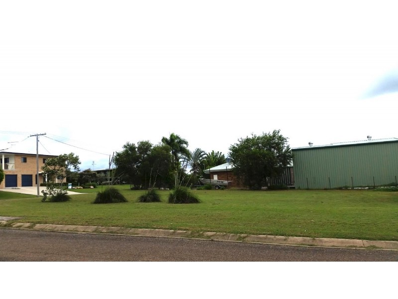 2 Scoines Street, Turkey Beach QLD 4678