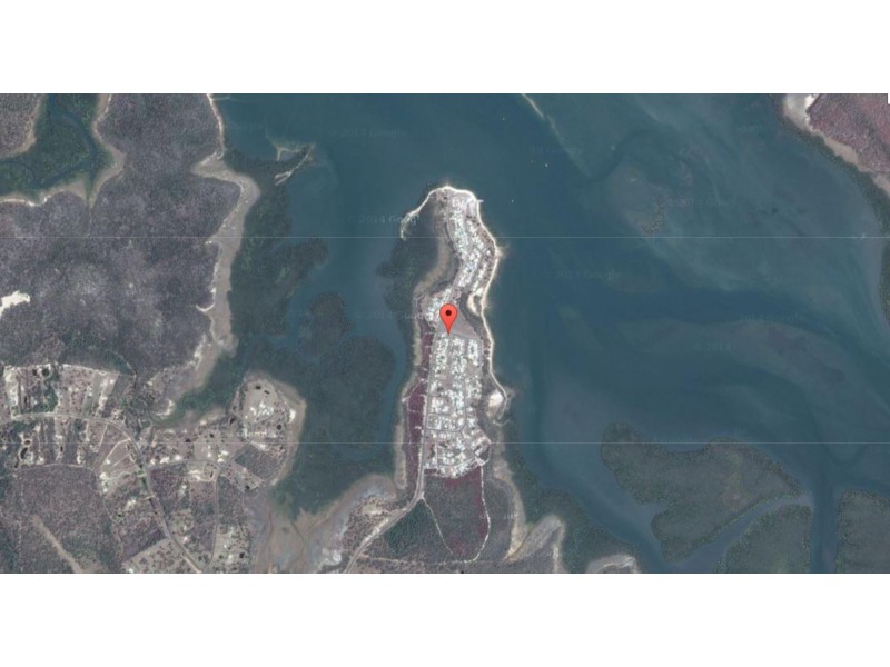 2 Scoines Street, Turkey Beach QLD 4678