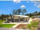 411 Jim Whyte Way, Beecher QLD 4680