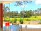411 Jim Whyte Way, Beecher QLD 4680