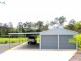 411 Jim Whyte Way, Beecher QLD 4680