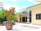 411 Jim Whyte Way, Beecher QLD 4680
