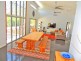 411 Jim Whyte Way, Beecher QLD 4680