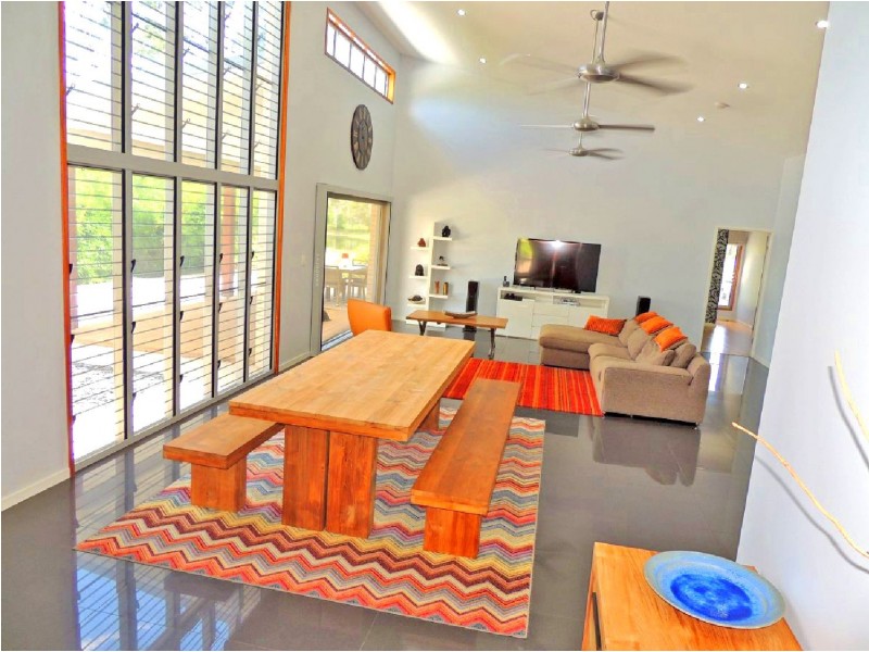 411 Jim Whyte Way, Beecher QLD 4680