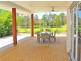 411 Jim Whyte Way, Beecher QLD 4680