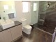 411 Jim Whyte Way, Beecher QLD 4680