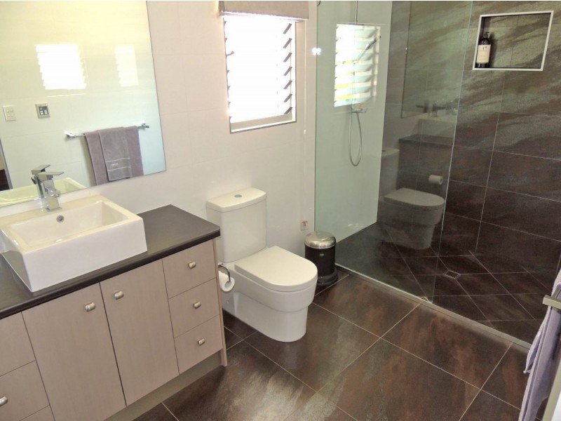 411 Jim Whyte Way, Beecher QLD 4680