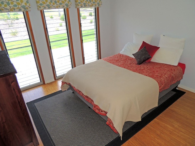 411 Jim Whyte Way, Beecher QLD 4680