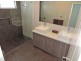 411 Jim Whyte Way, Beecher QLD 4680