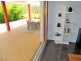 411 Jim Whyte Way, Beecher QLD 4680