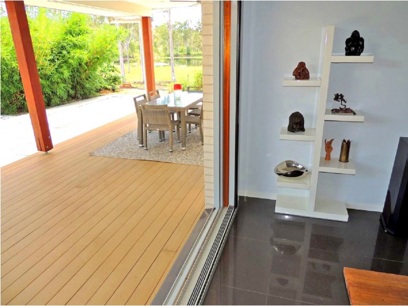 411 Jim Whyte Way, Beecher QLD 4680