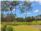 411 Jim Whyte Way, Beecher QLD 4680
