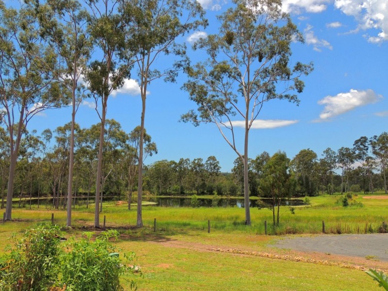411 Jim Whyte Way, Beecher QLD 4680