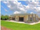 411 Jim Whyte Way, Beecher QLD 4680