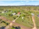 48 Koorawatha Drive, Bororen QLD 4678