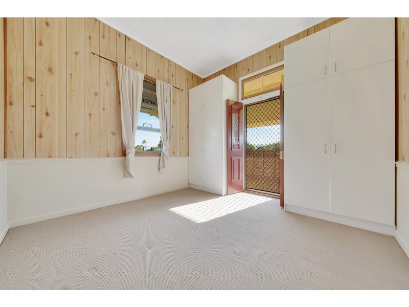 48 Koorawatha Drive, Bororen QLD 4678