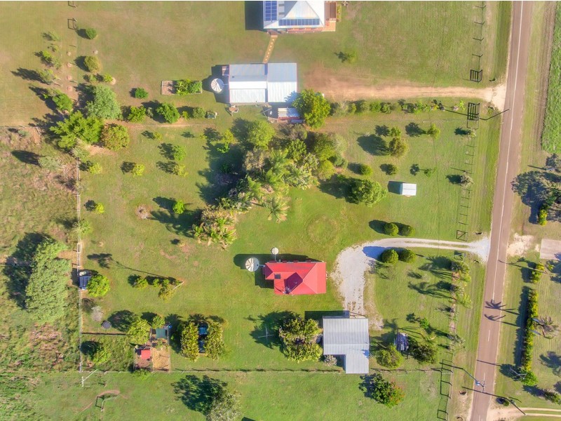 48 Koorawatha Drive, Bororen QLD 4678