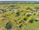 48 Koorawatha Drive, Bororen QLD 4678