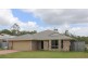 16 Reinaerhoff Crescent, Glen Eden QLD 4680