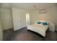16 Reinaerhoff Crescent, Glen Eden QLD 4680