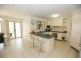 16 Reinaerhoff Crescent, Glen Eden QLD 4680