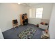 16 Reinaerhoff Crescent, Glen Eden QLD 4680