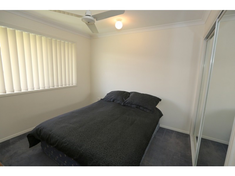 16 Reinaerhoff Crescent, Glen Eden QLD 4680