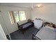 16 Reinaerhoff Crescent, Glen Eden QLD 4680