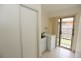 16 Reinaerhoff Crescent, Glen Eden QLD 4680