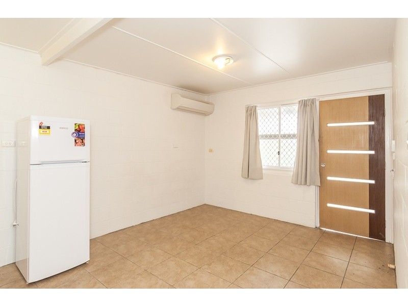 3/10 View Street, West Gladstone QLD 4680